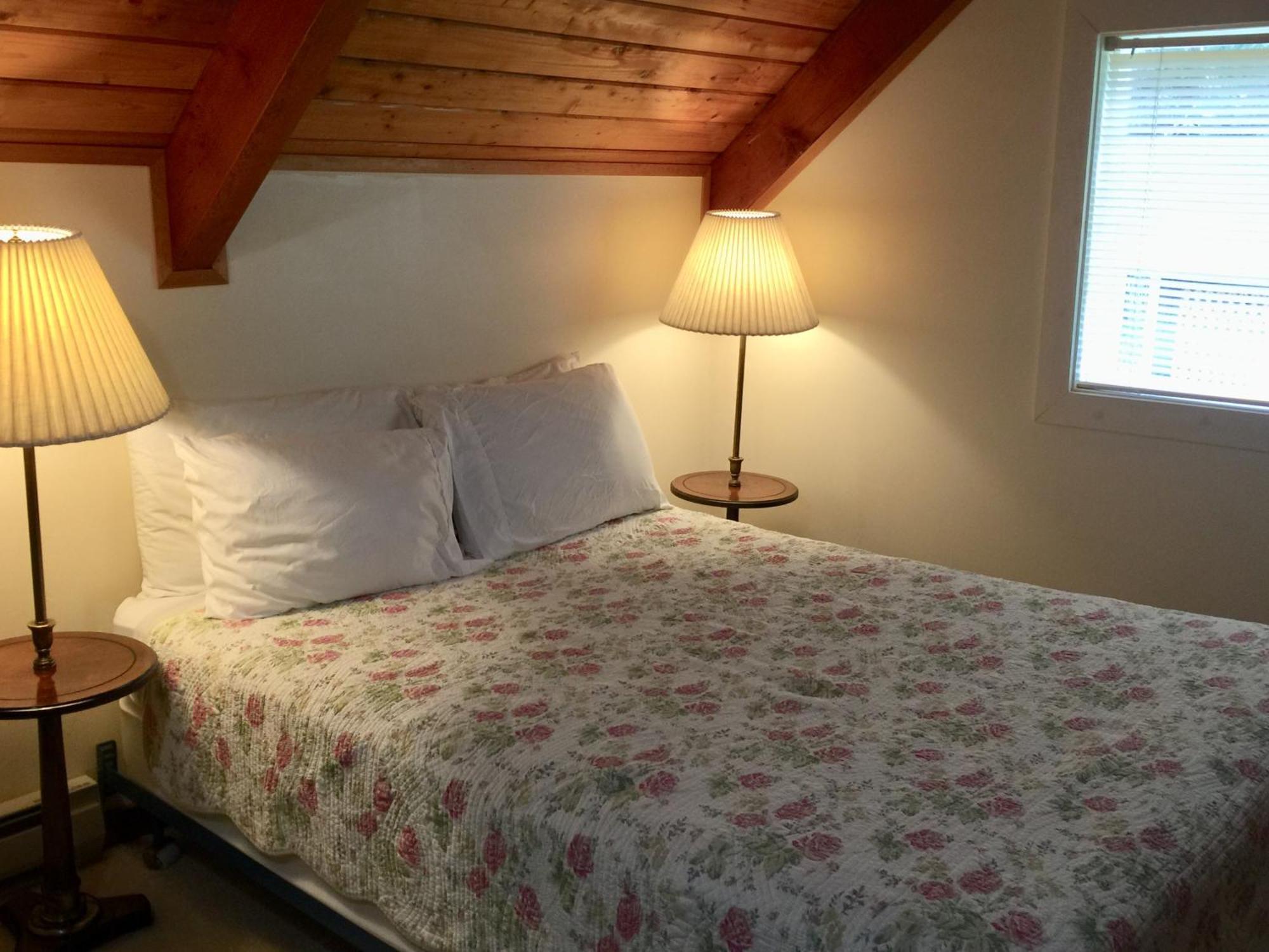 Alexander'S Lodge Ashford Kültér fotó